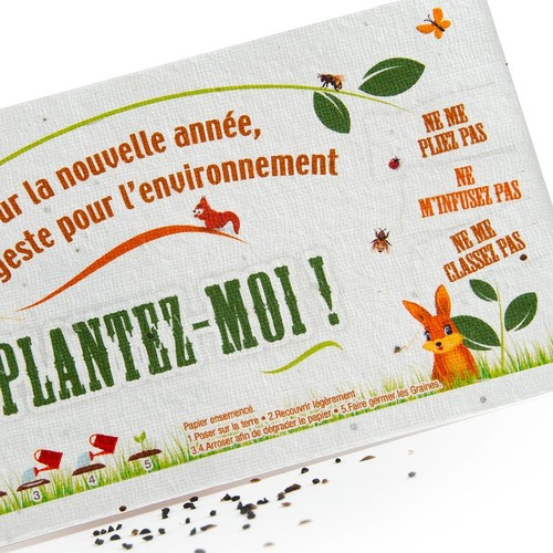 carte-a-planter-flyer-200-x-100-mm-140-g-personnalisable-596455-212