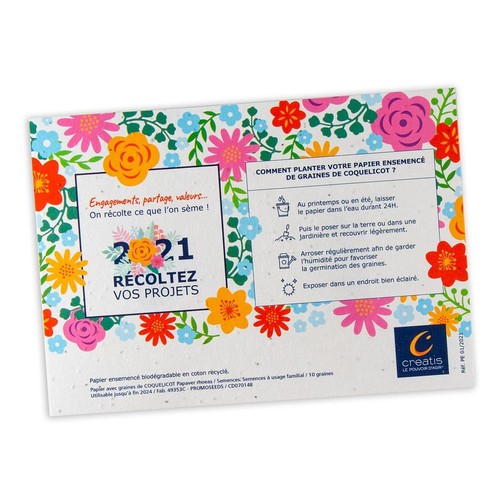 carte-a-planter-a5-140-g-personnalisable-596456-212
