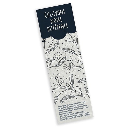 carte-a-planter-marque-page-140-g-personnalisable-596458-212