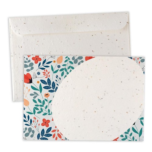 carte-a-planter-enveloppe-140-g-personnalisable-630244-212