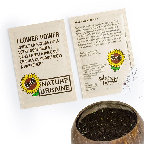 sachet-de-graines-publicitaire-en-fibre-de-tomate-76-x-110-mm-personnalisable-761598-212