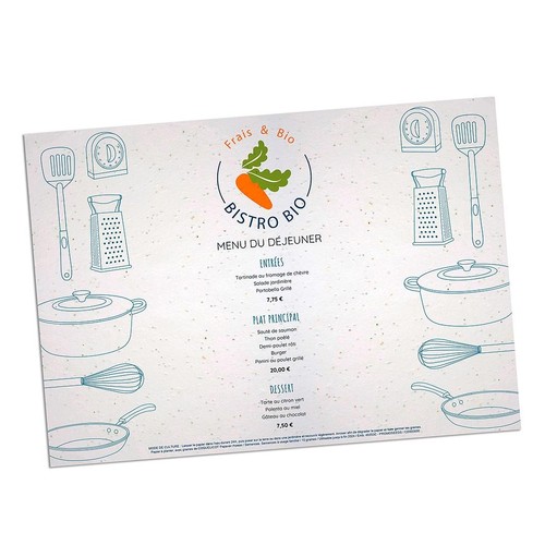 carte-a-planter-set-de-table-a3-225-gr-personnalisable-761599-212