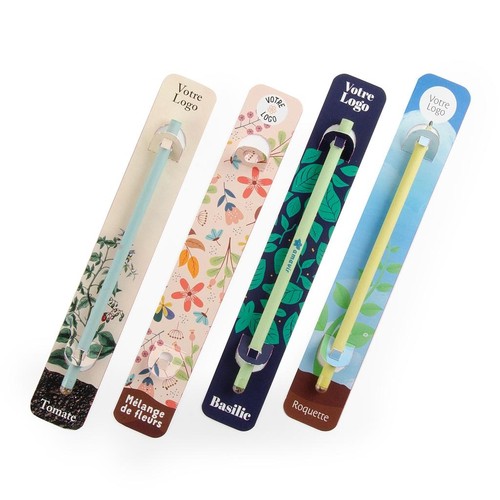 crayon-a-planter-graines-avec-blister-personnalisable-761651-212