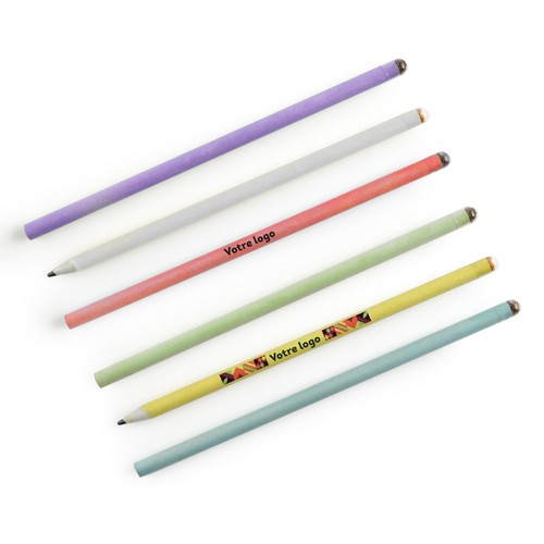 crayon-a-planter-avec-graines-personnalisable-761657-212