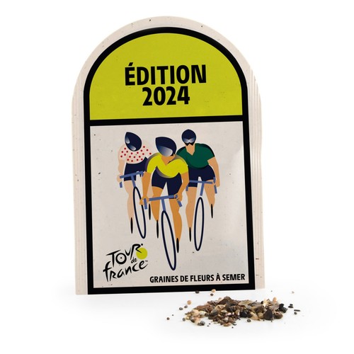 sachet-demi-rond-fibre-de-tomates-personnalisable-801082-212