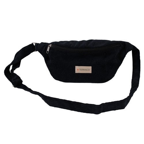 anthracite foncé