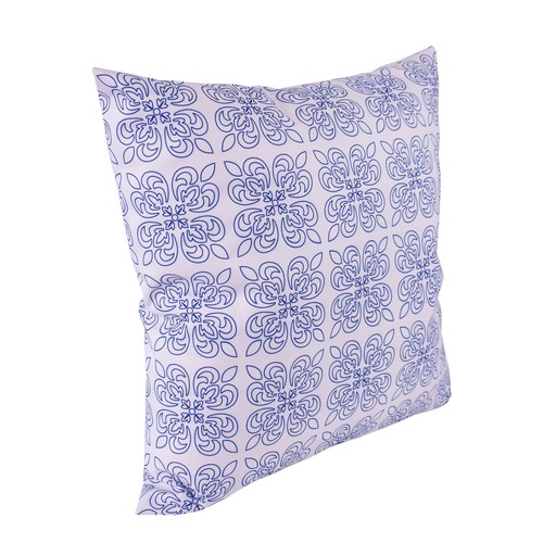 Coussin polyester imperméable - 2