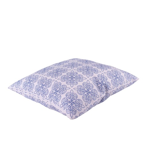 Coussin polyester imperméable - 3