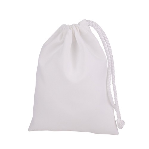 Petit pochon polyester - 4