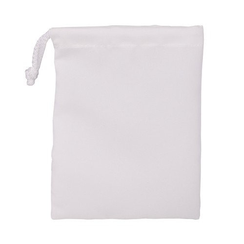 Petit pochon polyester - 6