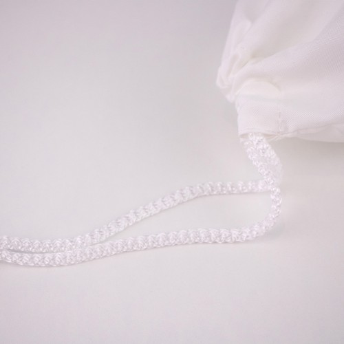 Petit pochon polyester - 7