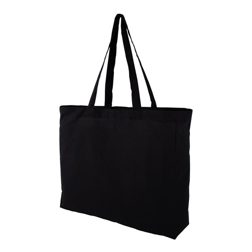 Sac cabas coton recyclé 150 gr