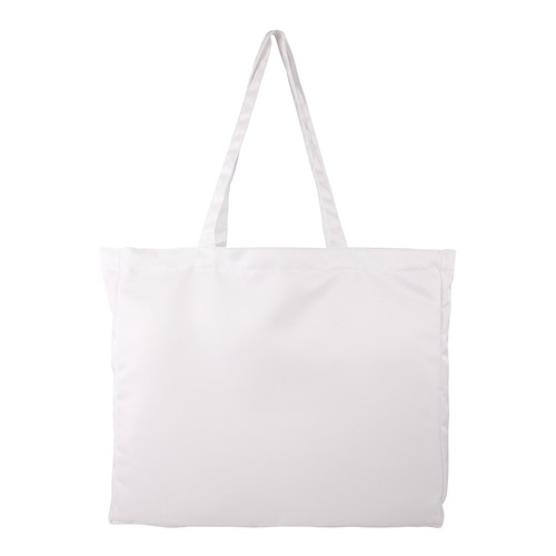 Sac cabas polyester 180 gr - 2