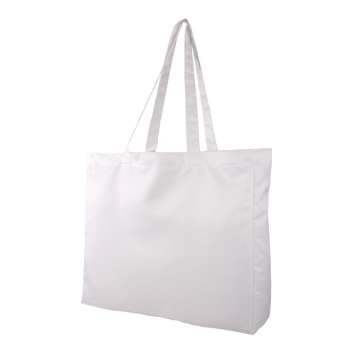 Sac cabas polyester 180 gr - 3