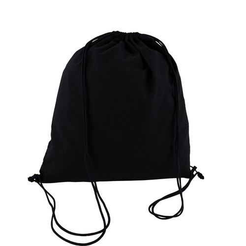 sac-a-dos-coton-recycle-personnalisable-807789-266