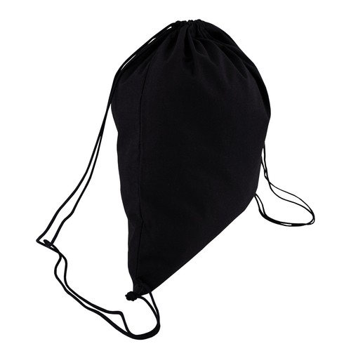 Sac à dos coton recyclé