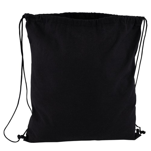 Sac à dos coton recyclé