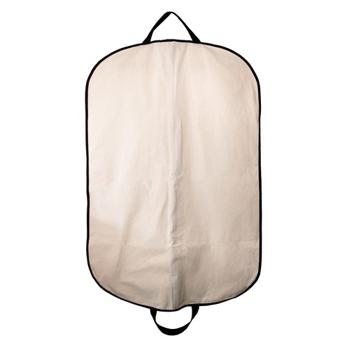 Housse à vêtements en coton - 3