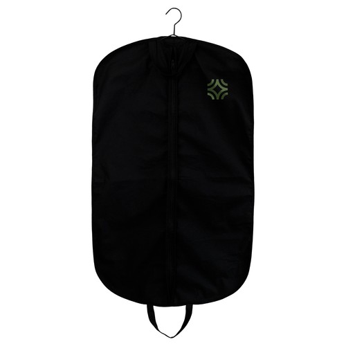 Housse à vêtements en coton - 8