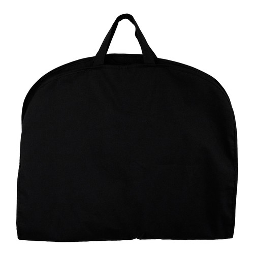 Housse à vêtements en coton - 9