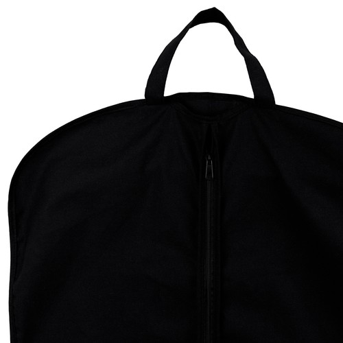 Housse à vêtements en coton - 10