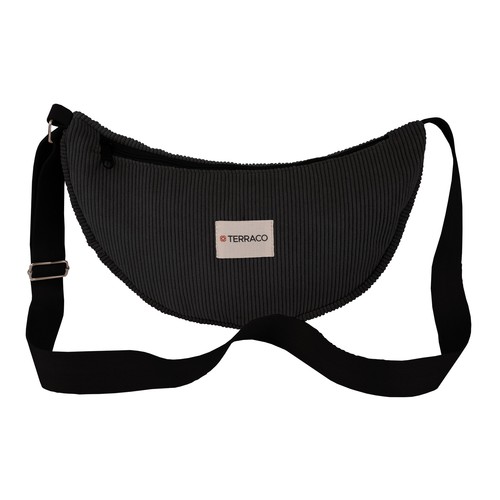 anthracite foncé