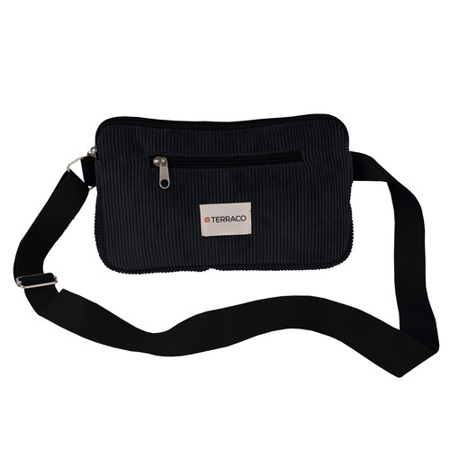 anthracite foncé