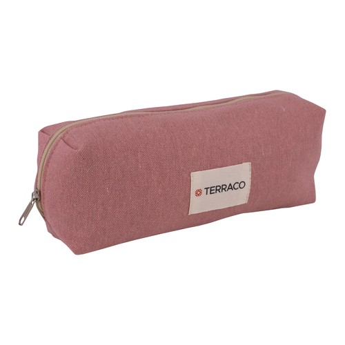 Trousse câbles en coton - 3
