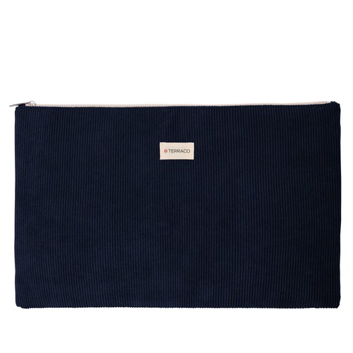 sacoche-ordinateur-17-velours-cotele-personnalisable-807843-266