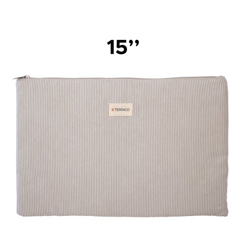 sacoche-ordinateur-15-velours-cotele-personnalisable-807846-266