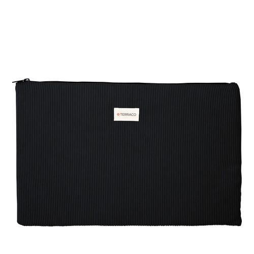 anthracite foncé