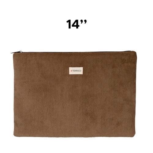sacoche-ordinateur-14-velours-cotele-personnalisable-807849-266