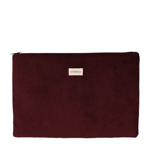 sacoche-ordinateur-14-velours-cotele-personnalisable-807849-266