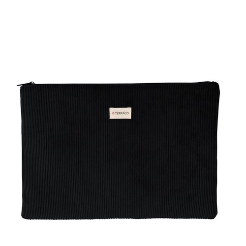 anthracite foncé