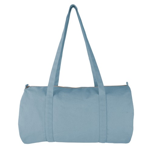 Sac de sport coton naturel 400 gr