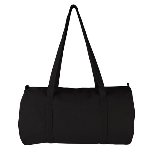 Sac de sport coton naturel 400 gr