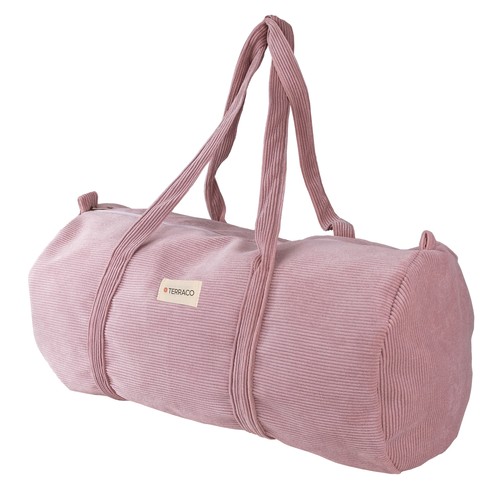 sac-de-sport-velours-cotele-personnalisable-807859-266