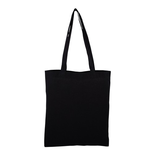 Tote bag coton recyclé 150 gr