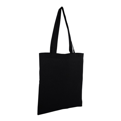 Tote bag coton recyclé 150 gr