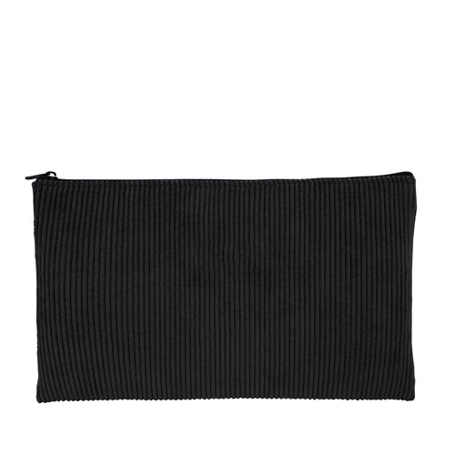 anthracite foncé