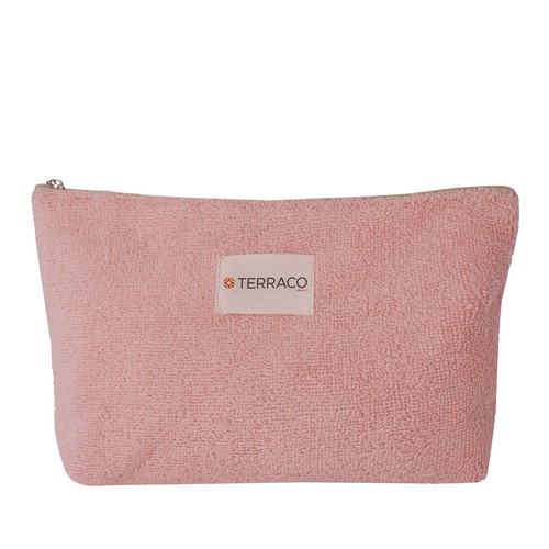 Trousse soufflet fond éponge 400 gr