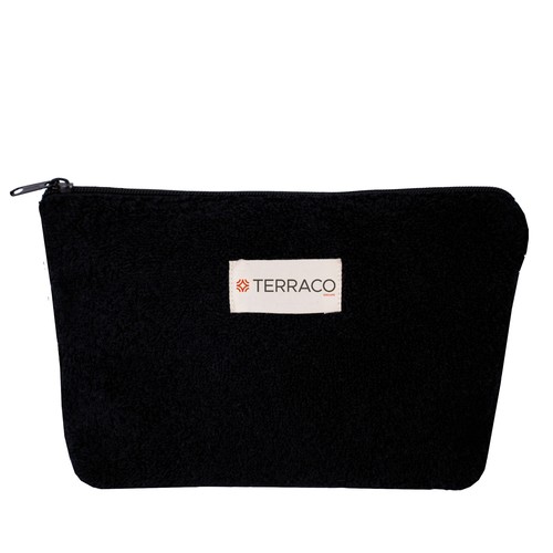 Trousse soufflet fond éponge 400 gr