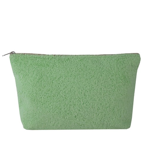 Trousse soufflet fond éponge 400 gr - 1