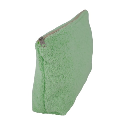 Trousse soufflet fond éponge 400 gr - 2