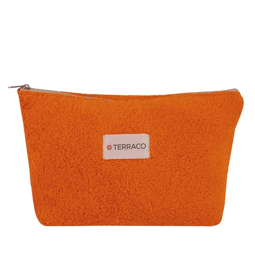 Trousse soufflet fond éponge 400 gr