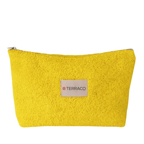 Trousse soufflet fond éponge 400 gr