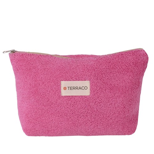 Trousse soufflet fond éponge 400 gr