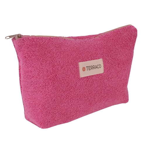 Trousse soufflet fond éponge 400 gr