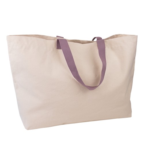 Sac soufflet fond avec poche - 8