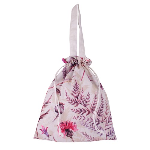 sac-pochon-en-coton-ou-rpet-personnalisable-853552-266